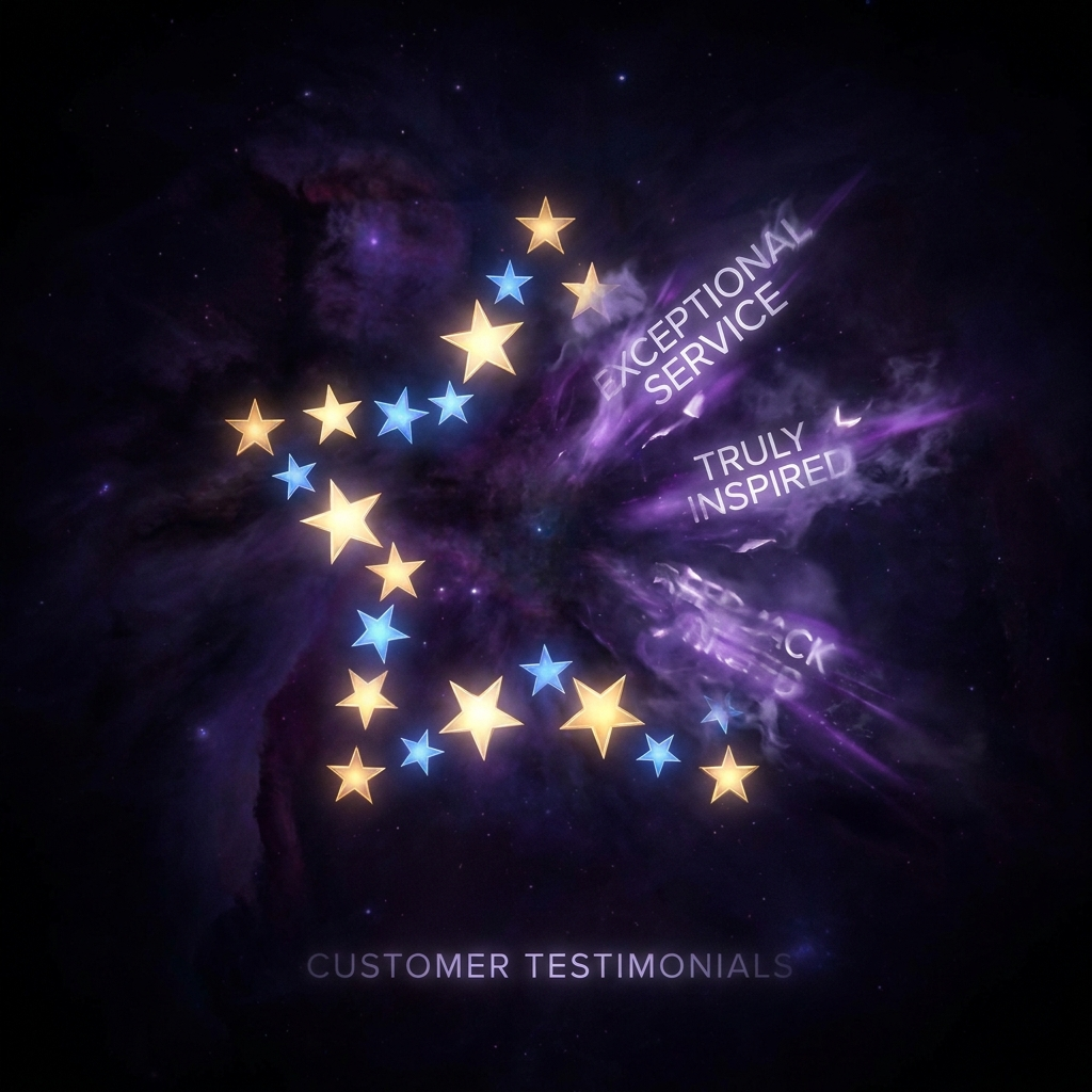 Customer reviews and social proof strategy for DTC brands on Shopify